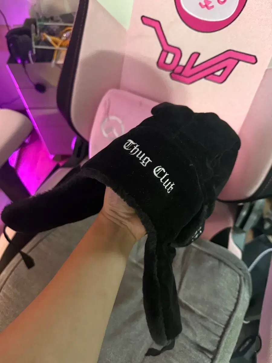 thumbnail-0